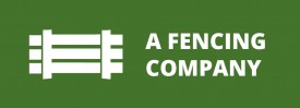 Fencing Bellevue Heights - Temporary Fencing Suppliers